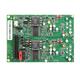 NXP Semiconductors FRDMGD3160DSBHB