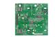 NXP Semiconductors FRDMGD3160HB8EVM