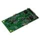 NXP Semiconductors FRDMGD31ECNEVM