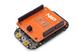 STMicroelectronics FRDMKL25-P3115