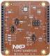 STMicroelectronics FRDMSTBANBP8XD