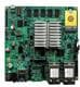 NXP Semiconductors FRWY-LS1046A-TP