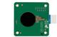 NXP Semiconductors G1120B0MIPI