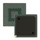 NXP Semiconductors MPC8313EVRAFFC