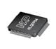 NXP Semiconductors S32M276CHABMKHST