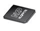 NXP Semiconductors SP5748CSK0AMKU6R