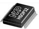 NXP Semiconductors MC33978AEK