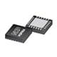 NXP Semiconductors MKL03Z16VFK4R