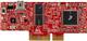 NXP Semiconductors HVP-KV46F150M