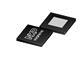 NXP Semiconductors IW611HN/A1CK