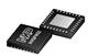 NXP Semiconductors SGTL5000XNBA3R2