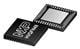 NXP Semiconductors MCXW716CMFTAT