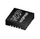 NXP Semiconductors BGA3131J
