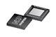 NXP Semiconductors TJA1101AHN/0Z