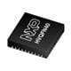 NXP Semiconductors MCXW716CMFPAT