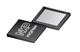 NXP Semiconductors TJA1085GHN/0Z