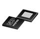 NXP Semiconductors PTN3460BS/F2,518