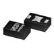 NXP Semiconductors HTSH5601ETK,118