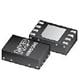 NXP Semiconductors LM75BTP,147