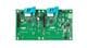 NXP Semiconductors IMX-DSI-SDSB