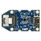 NXP Semiconductors IMX-MIPI-HDMI