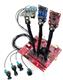 NXP Semiconductors IMX-RMII-BRPHY
