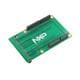 NXP Semiconductors IMX8MMINI-IARD