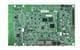 NXP Semiconductors IMX91LP4EVK-11CM