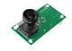 NXP Semiconductors IMX95-OS08A20