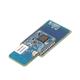 NXP Semiconductors K32W-001-T10