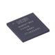 NXP Semiconductors MIMXRT1062XVN5B