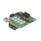 NXP Semiconductors 13237ADC-BDM