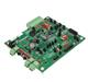 NXP Semiconductors KIT33907LAEEVB