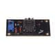 NXP Semiconductors KITPF0100SKTEVBE