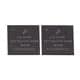 NXP Semiconductors MCF52259CVN80