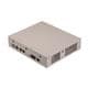 NXP Semiconductors P1010RDB-PB