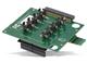 NXP Semiconductors JN5169XK020UL