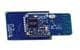 NXP Semiconductors K32WA-001-T10
