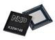 NXP Semiconductors K32W1480VFTBT