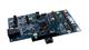 NXP Semiconductors KIT-TJA1103-SDBS