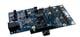 NXP Semiconductors KIT-TJA1104-SDBS