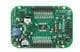 NXP Semiconductors KIT33978EKEVB