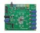 NXP Semiconductors KIT40XS6500EKEVB