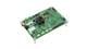 NXP Semiconductors KITFS23SKTEVM