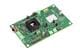 NXP Semiconductors KITFS24SKTFDMEVM