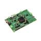 NXP Semiconductors KITFS85SKTEVM