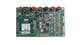 NXP Semiconductors KITNAFE11388-EVB