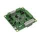 NXP Semiconductors KITPF4210EPEVB