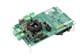 NXP Semiconductors KITPF5030SKTEVM
