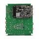NXP Semiconductors KITPF5200FRDMEVM
